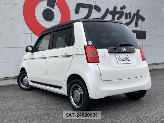 Honda N-ONE 2016-03 7726636-13