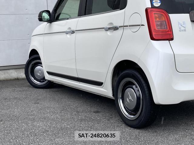Honda N-ONE 2016-03 7726636-14