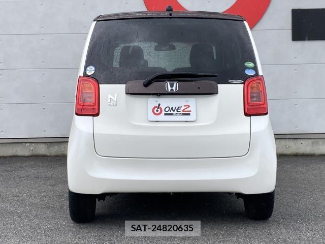 Honda N-ONE 2016-03 7726636-15