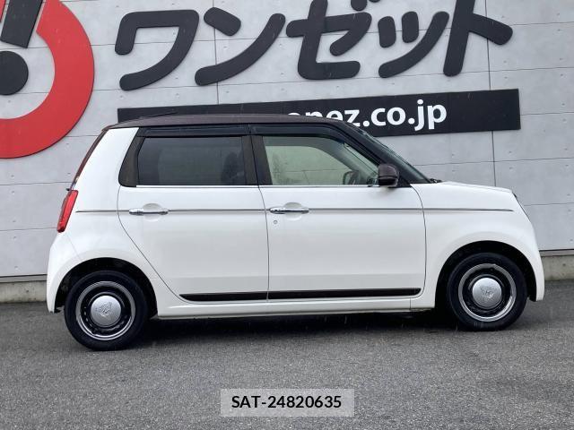 Honda N-ONE 2016-03 7726636-16