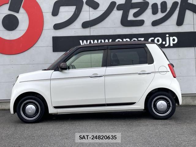 Honda N-ONE 2016-03 7726636-17