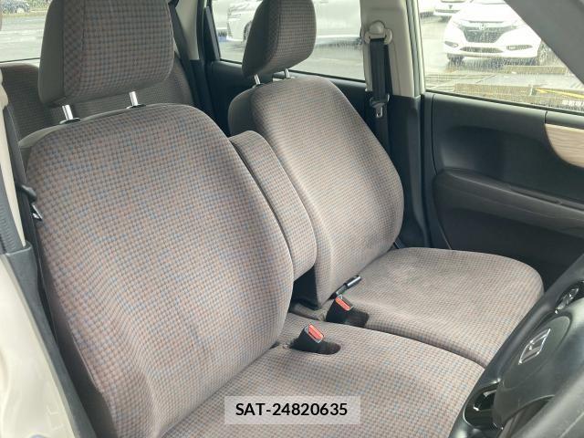 Honda N-ONE 2016-03 7726636-19