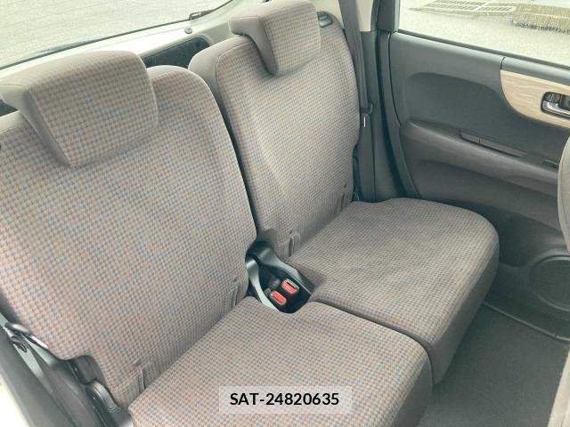 Honda N-ONE 2016-03 7726636-20