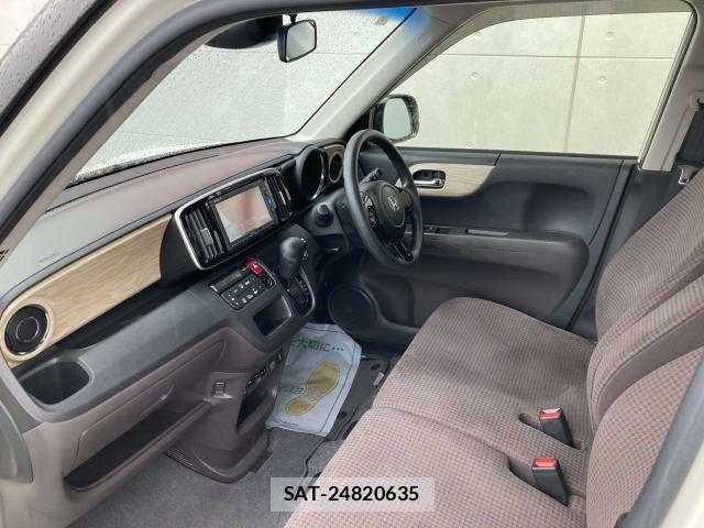 Honda N-ONE 2016-03 7726636-21