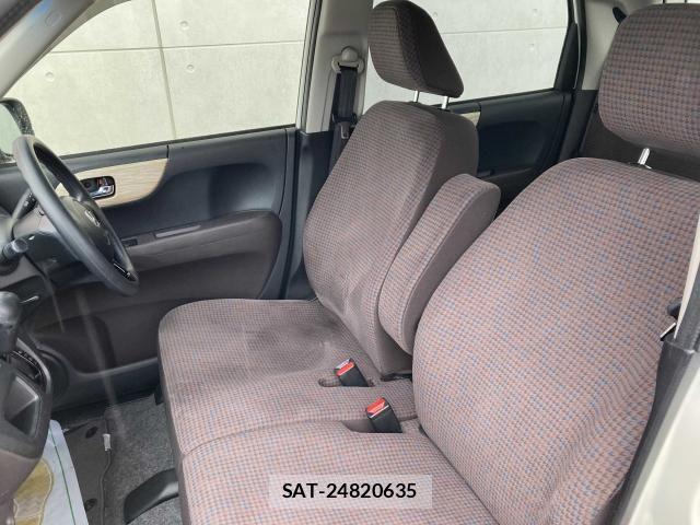 Honda N-ONE 2016-03 7726636-22