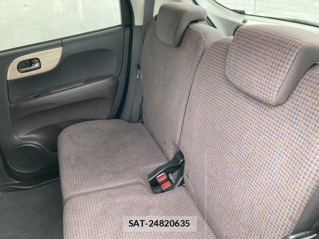 Honda N-ONE 2016-03 7726636-23