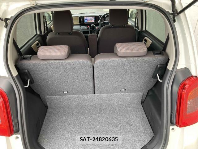 Honda N-ONE 2016-03 7726636-24
