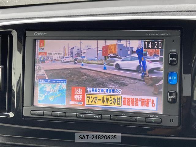 Honda N-ONE 2016-03 7726636-25