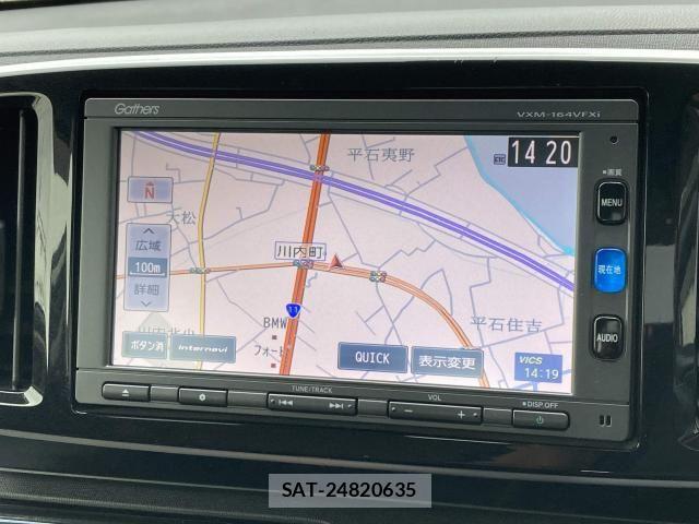 Honda N-ONE 2016-03 7726636-26