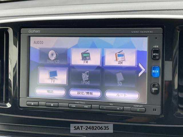 Honda N-ONE 2016-03 7726636-27
