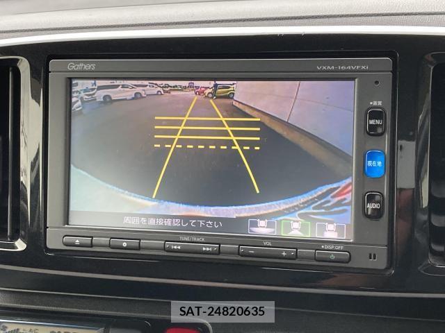 Honda N-ONE 2016-03 7726636-28