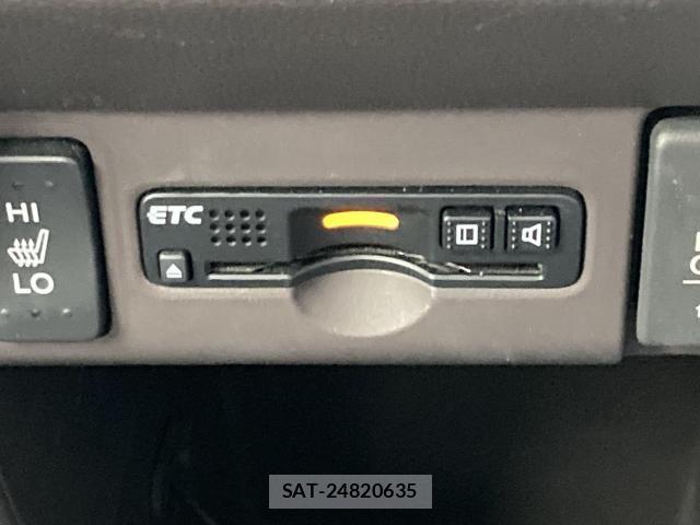 Honda N-ONE 2016-03 7726636-29