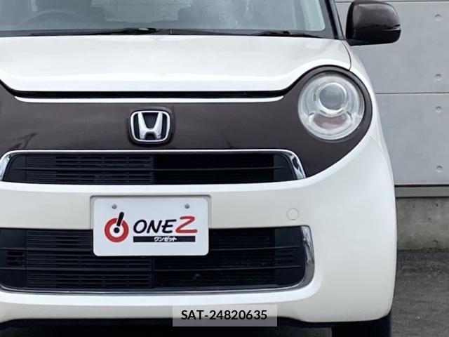 Honda N-ONE 2016-03 7726636-7