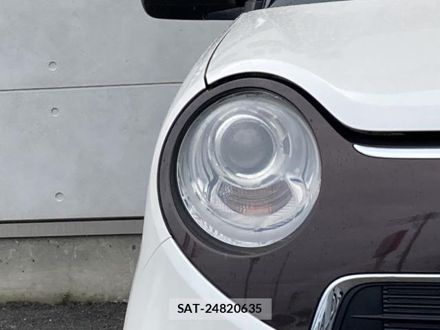 Honda N-ONE 2016-03 7726636-8