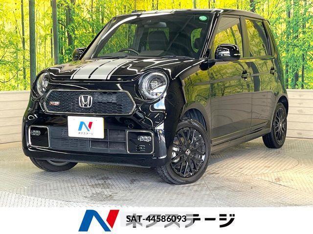 Honda N-ONE 2023-11 7726631-0