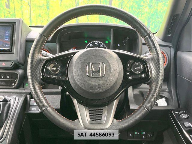 Honda N-ONE 2023-11 7726631-10