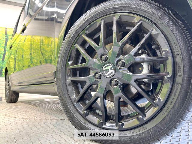 Honda N-ONE 2023-11 7726631-12