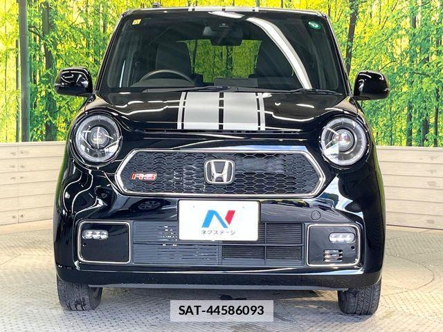 Honda N-ONE 2023-11 7726631-13