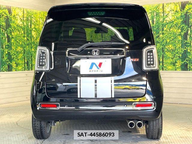 Honda N-ONE 2023-11 7726631-14