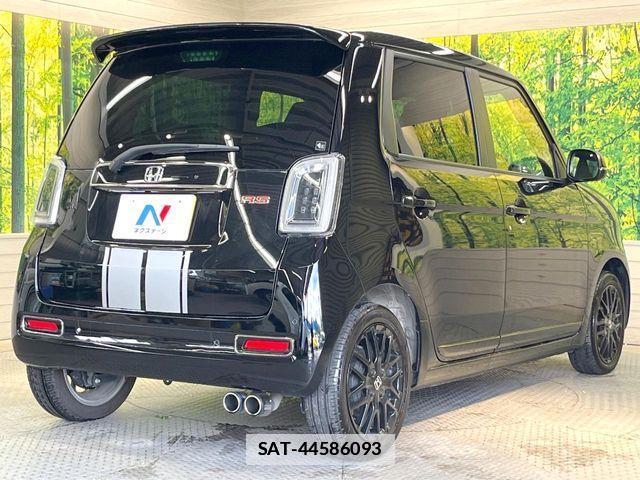 Honda N-ONE 2023-11 7726631-16