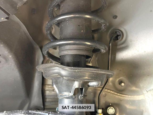 Honda N-ONE 2023-11 7726631-17