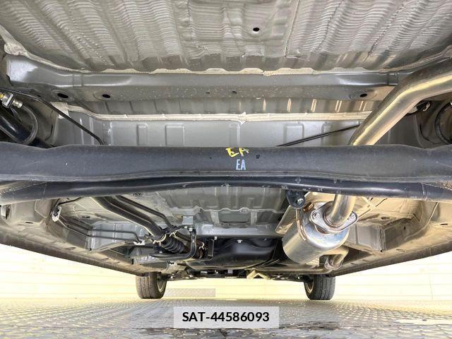 Honda N-ONE 2023-11 7726631-18