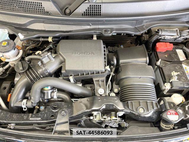 Honda N-ONE 2023-11 7726631-19