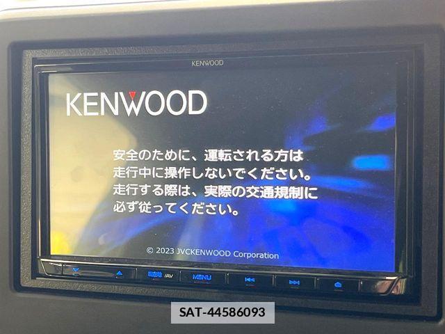 Honda N-ONE 2023-11 7726631-2