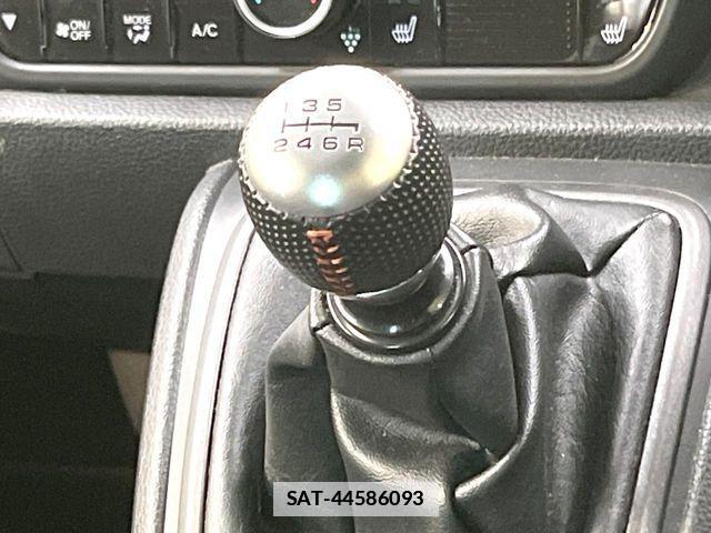 Honda N-ONE 2023-11 7726631-4