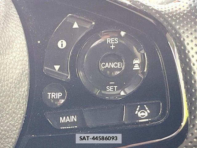 Honda N-ONE 2023-11 7726631-5
