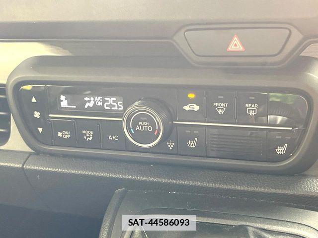 Honda N-ONE 2023-11 7726631-6