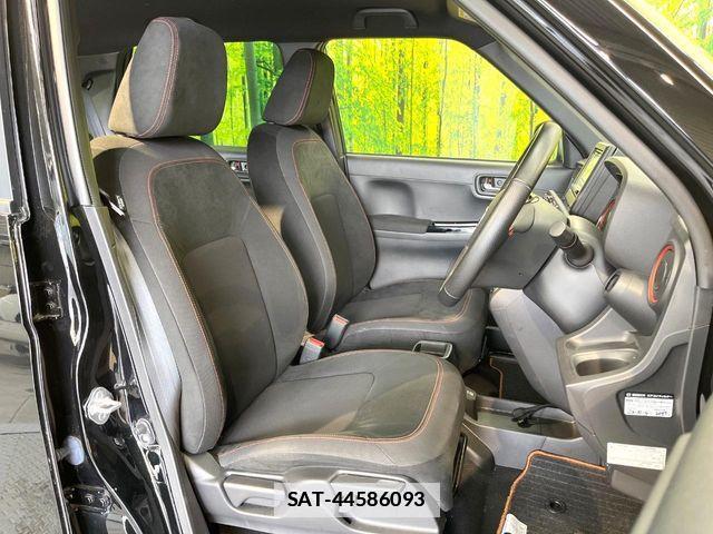 Honda N-ONE 2023-11 7726631-7