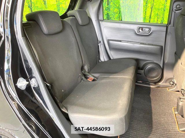 Honda N-ONE 2023-11 7726631-8