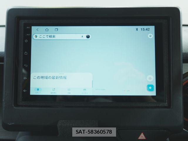 Honda N-ONE 2023-11 7726627-9