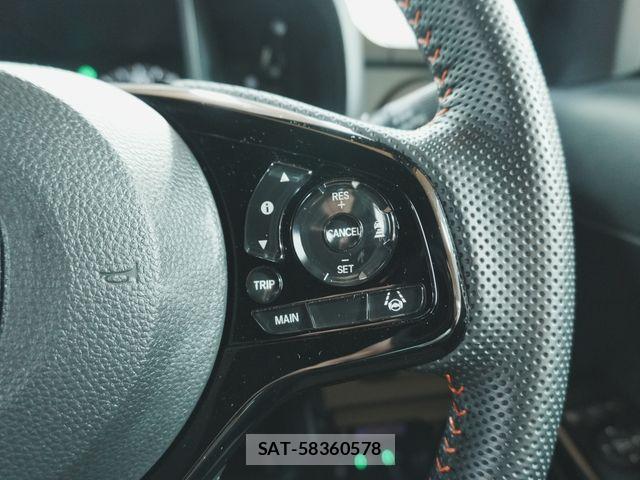 Honda N-ONE 2023-11 7726627-12