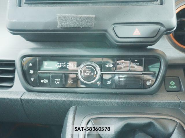 Honda N-ONE 2023-11 7726627-13