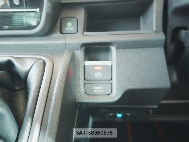Honda N-ONE 2023-11 7726627-14