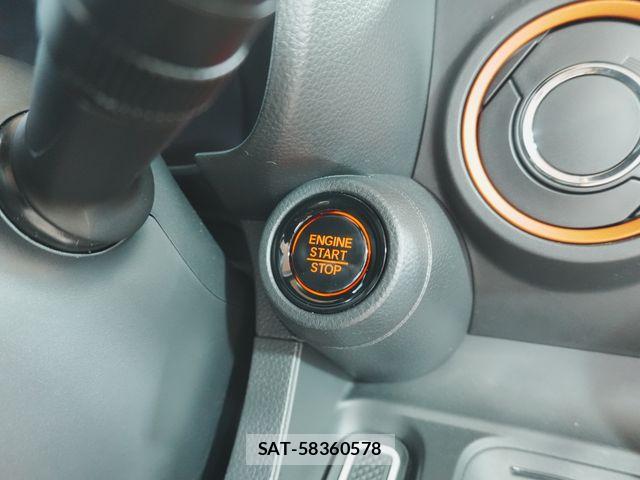 Honda N-ONE 2023-11 7726627-15