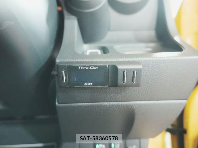 Honda N-ONE 2023-11 7726627-16