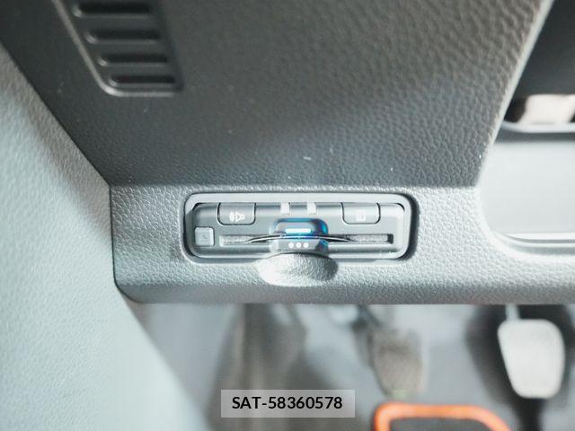Honda N-ONE 2023-11 7726627-18