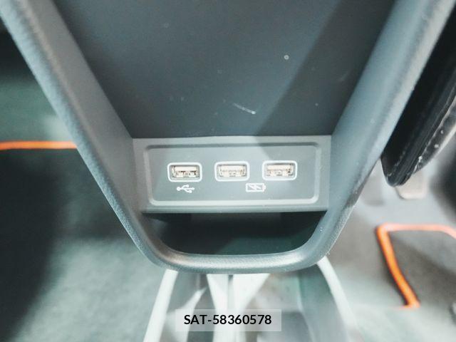 Honda N-ONE 2023-11 7726627-20