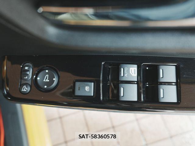 Honda N-ONE 2023-11 7726627-21