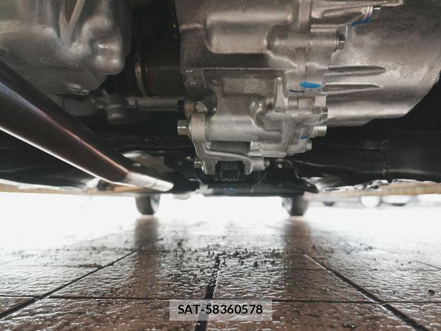 Honda N-ONE 2023-11 7726627-24