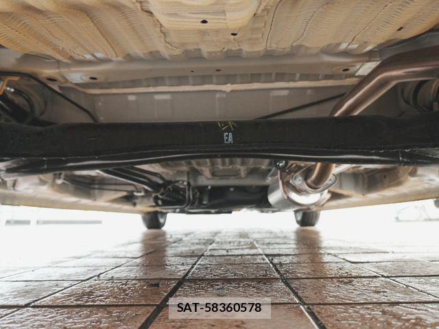 Honda N-ONE 2023-11 7726627-25