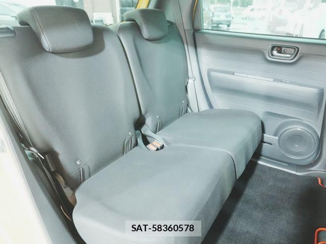 Honda N-ONE 2023-11 7726627-27