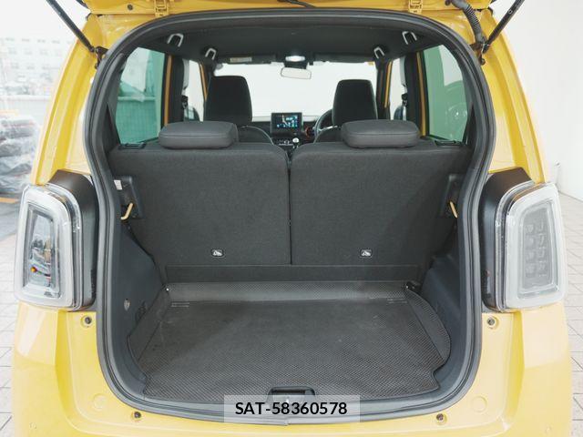 Honda N-ONE 2023-11 7726627-28