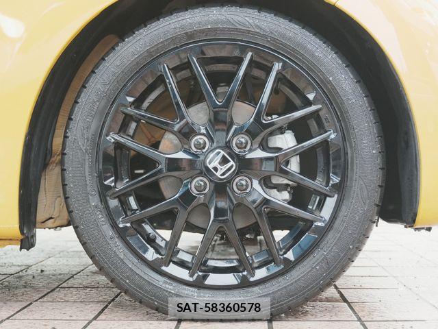 Honda N-ONE 2023-11 7726627-29