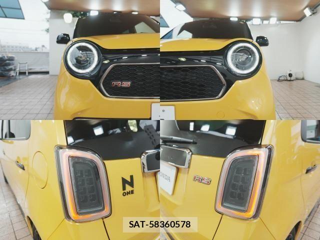 Honda N-ONE 2023-11 7726627-3