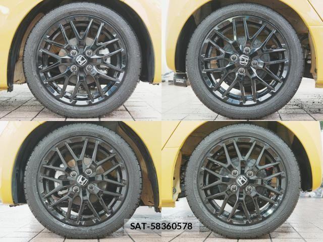 Honda N-ONE 2023-11 7726627-4