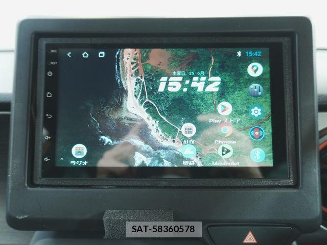 Honda N-ONE 2023-11 7726627-8